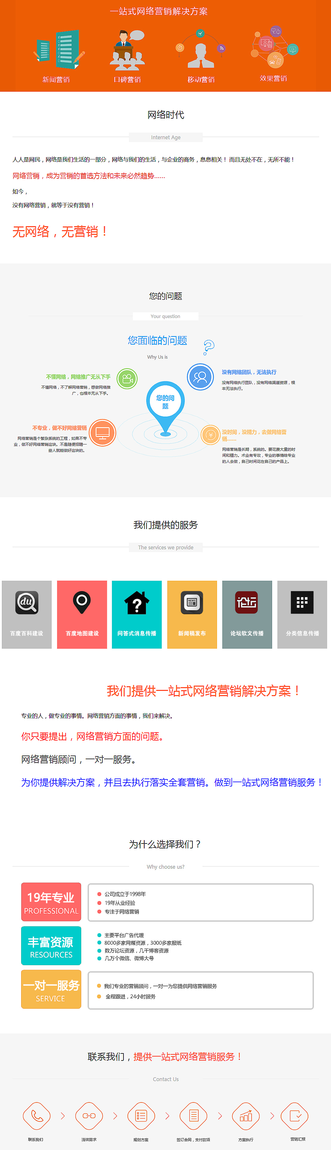 布馬網(wǎng)絡(luò)——提供一站式網(wǎng)絡(luò)營(yíng)銷(xiāo)解決方案，營(yíng)銷(xiāo)策劃，新聞營(yíng)銷(xiāo)，口碑營(yíng)銷(xiāo)，效果廣告，報(bào)紙發(fā)稿，軟文撰寫(xiě)，.jpg